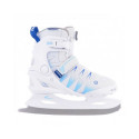 Figure Skates Tempish Crox.X Top W 1300001634 (39)