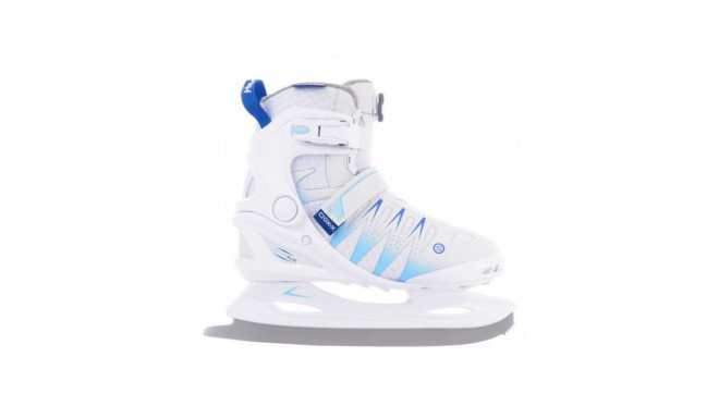 Figure Skates Tempish Crox.X Top W 1300001634 (39)