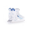Figure Skates Tempish Crox.X Top W 1300001634 (39)