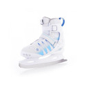 Figure Skates Tempish Crox.X Top W 1300001634 (39)