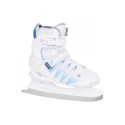 Figure Skates Tempish Crox.X Top W 1300001634 (39)