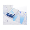 Figure Skates Tempish Crox.X Top W 1300001634 (39)