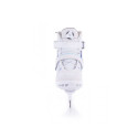 Figure Skates Tempish Crox.X Top W 1300001634 (39)