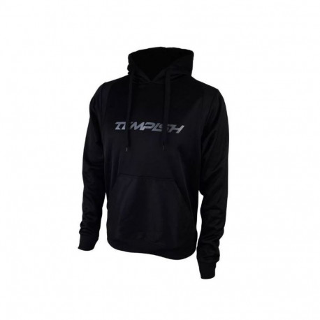 Tempish Teem W sweatshirt 1350000523 (XL)