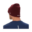 Bauer Team Knit Toque Sr M 1057015 winter hat (granatowy)