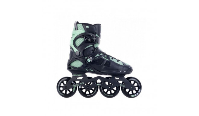 Tempish Ezza Lady 90 W roller skates 1000056 (40)
