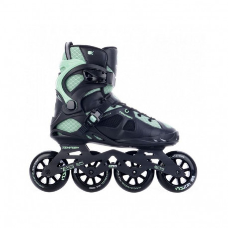 Tempish Ezza Lady 90 W roller skates 1000056 (38)