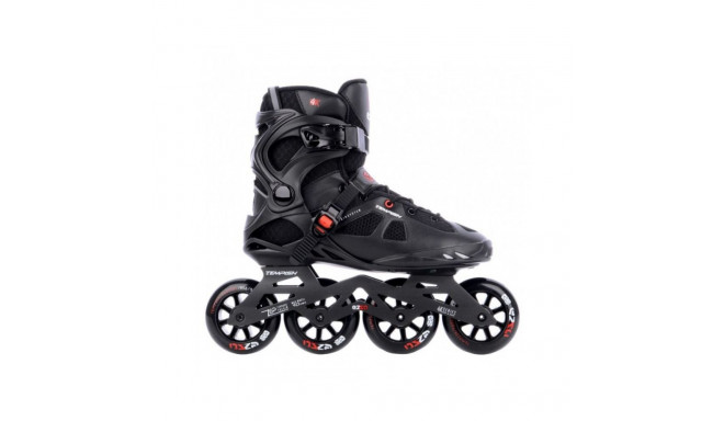 Tempish Ezza 90 Roller Skates 1000067 (45)