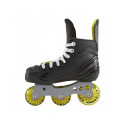 Hockey skates Bauer RH RS Jr 1053755 (11.0)