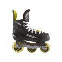 Hockey skates Bauer RH RS Jr 1053755 (13.0)