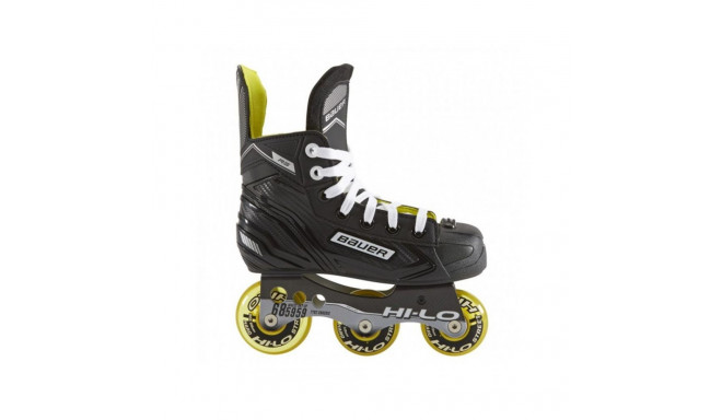 Hockey skates Bauer RH RS Jr 1053755 (13.0)