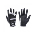 Floorball Tempish Gripper II 135000162 gloves (L)