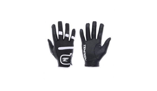 Floorball Tempish Gripper II 135000162 gloves (L)