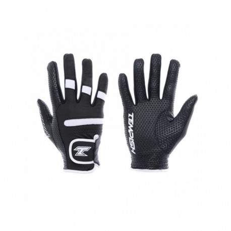 Tempish Gripper II floorball gloves 135000162 (2XL)