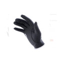 Floorball Tempish Gripper II 135000162 gloves (XL)