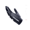 Floorball Tempish Gripper II 135000162 gloves (XL)