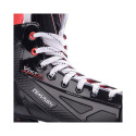 Tempish Volt-S 1300000215 hockey skates (33)