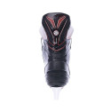 Tempish Volt-S 1300000215 hockey skates (34)