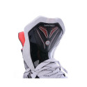 Tempish Volt-S 1300000215 hockey skates (33)