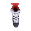 Tempish Volt-S 1300000215 hockey skates (34)
