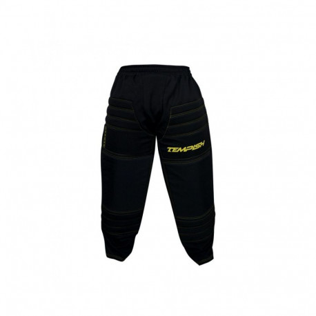 Tempish Newgen Sr M Goalkeeper Pants 13500004953 (L)