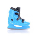 Tempish Rental R16 M 1300000206 ice hockey skates (40)