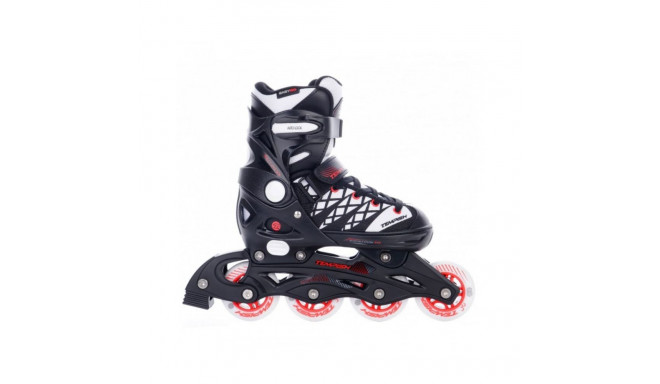Tempish Clips Duo Jr 13000008253 skates (33-36)