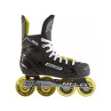 Hockey skates Bauer RH RS Jr 1053627 (01.0R)