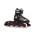 Skates, rollers Tempish Clips Duo Jr 13000008253 (29-32)