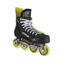 Hockey skates Bauer RH RS Jr 1053627 (04.0R)