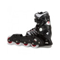 Skates, rollers Tempish Clips Duo Jr 13000008253 (29-32)