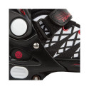 Skates, rollers Tempish Clips Duo Jr 13000008253 (29-32)