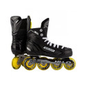 Hockey skates Bauer RH RS Jr 1053627 (05.0R)