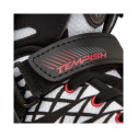 Skates, rollers Tempish Clips Duo Jr 13000008253 (29-32)