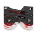 Skates, rollers Tempish Clips Duo Jr 13000008253 (29-32)