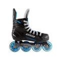 Hockey skates Bauer RH Rsx Jr 1053700 (01.0R)