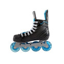 Hockey skates Bauer RH Rsx Jr 1053700 (01.0R)