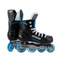 Hockey skates Bauer RH Rsx Jr 1053700 (01.0R)