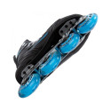 Hockey skates Bauer RH Rsx Jr 1053700 (05.0R)