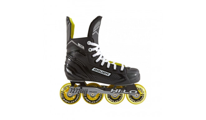 Hockey inline skates Bauer RH RS Sr M 1053629 (07.0R)