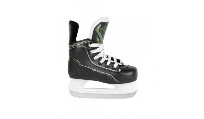 Adjustable Skates Tempish Rixy 70 Jr.1300000837 (29-30)