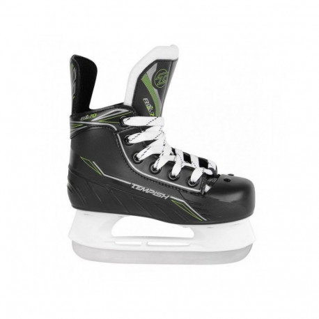Tempish Rixy 70 Jr Adjustable Skates 1300000837 (27-28)