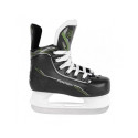 Adjustable Skates Tempish Rixy 70 Jr.1300000837 (27-28)