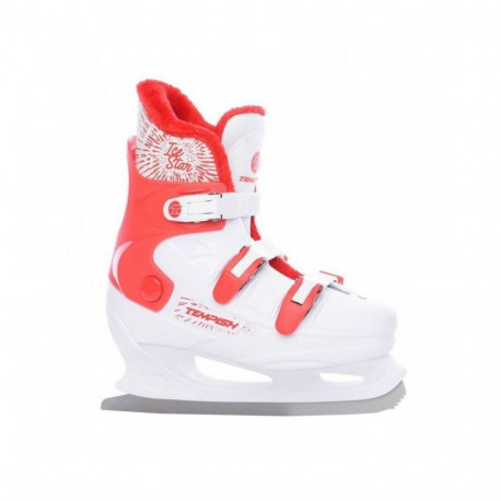 Tempish Ice Star W 1300001625 Figure Skates (39)