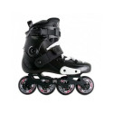 SEBA FRX 80 SkkfrX80-OR freestyle skates (38)