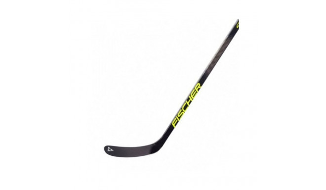 Composite stick Fischer CT950 Sr H10418,60,085 (095)