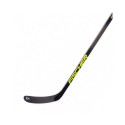 Composite stick Fischer CT950 Sr H10418,60,085 (105)