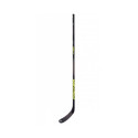 Composite stick Fischer CT950 Sr H10418,60,085 (105)