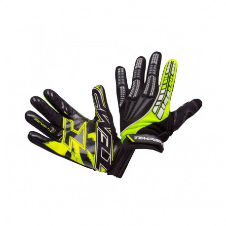 Tempish Sensitive floorball gloves 135000160 (XS)