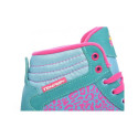 Tempish Sunny Leopard Jr 1000004923 roller skates (33)